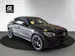MERCEDES-BENZ GLC Coupé 200 AMG Line Plus 4Matic 9G-Tronic