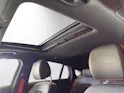 MERCEDES-BENZ GLC Coupé 200 AMG Line Plus 4Matic 9G-Tronic