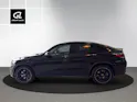 MERCEDES-BENZ GLC Coupé 200 AMG Line Plus 4Matic 9G-Tronic