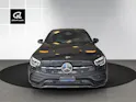 MERCEDES-BENZ GLC Coupé 200 AMG Line Plus 4Matic 9G-Tronic