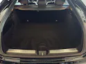 MERCEDES-BENZ GLC Coupé 200 AMG Line Plus 4Matic 9G-Tronic