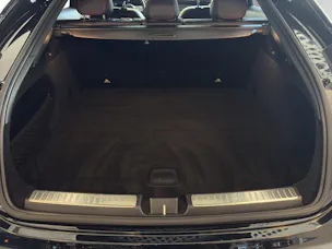 MERCEDES-BENZ GLC Coupé 200 AMG Line Plus 4Matic 9G-Tronic