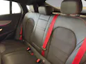MERCEDES-BENZ GLC Coupé 200 AMG Line Plus 4Matic 9G-Tronic
