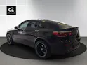 MERCEDES-BENZ GLC Coupé 200 AMG Line Plus 4Matic 9G-Tronic