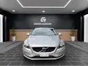 VOLVO V40 D3 Kinetic