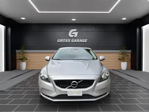 VOLVO V40 D3 Kinetic