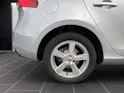 VOLVO V40 D3 Kinetic