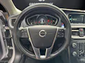 VOLVO V40 D3 Kinetic