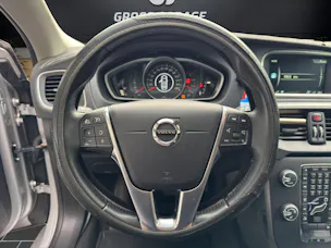 VOLVO V40 D3 Kinetic