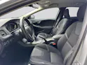 VOLVO V40 D3 Kinetic