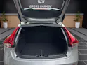 VOLVO V40 D3 Kinetic
