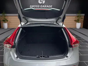 VOLVO V40 D3 Kinetic