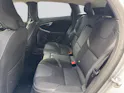 VOLVO V40 D3 Kinetic