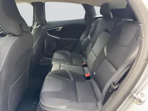 VOLVO V40 D3 Kinetic