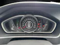 VOLVO V40 D3 Kinetic