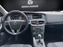 VOLVO V40 D3 Kinetic