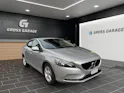 VOLVO V40 D3 Kinetic