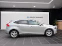 VOLVO V40 D3 Kinetic