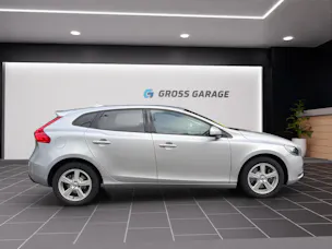 VOLVO V40 D3 Kinetic