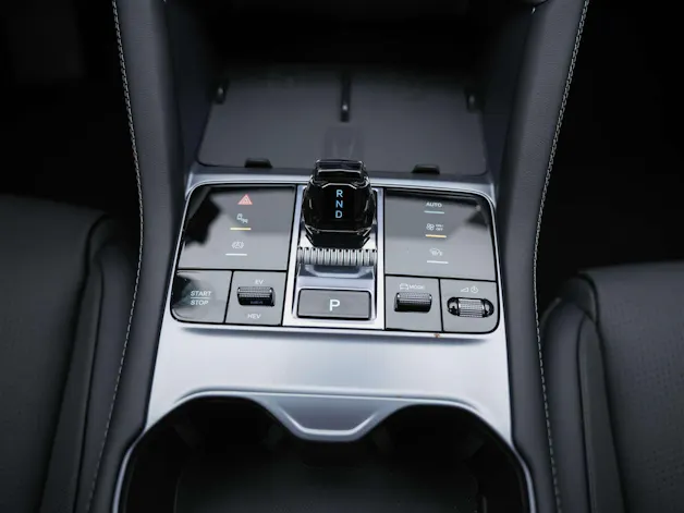 BYD Seal U DM-i Design AWD *Werksgarantie*Panorama*Sitzbelüftung*360° Kamera*
