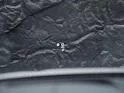 BYD Seal U DM-i Design AWD *Werksgarantie*Panorama*Sitzbelüftung*360° Kamera*