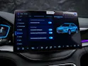 BYD Seal U DM-i Design AWD *Werksgarantie*Panorama*Sitzbelüftung*360° Kamera*