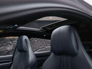 BYD Seal U DM-i Design AWD *Werksgarantie*Panorama*Sitzbelüftung*360° Kamera*