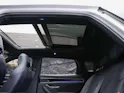 BYD Seal U DM-i Design AWD *Werksgarantie*Panorama*Sitzbelüftung*360° Kamera*