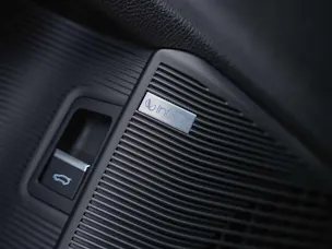 BYD Seal U DM-i Design AWD *Werksgarantie*Panorama*Sitzbelüftung*360° Kamera*