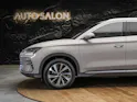 BYD Seal U DM-i Design AWD *Werksgarantie*Panorama*Sitzbelüftung*360° Kamera*