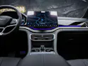 BYD Seal U DM-i Design AWD *Werksgarantie*Panorama*Sitzbelüftung*360° Kamera*
