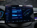 BYD Seal U DM-i Design AWD *Werksgarantie*Panorama*Sitzbelüftung*360° Kamera*