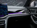 BYD Seal U DM-i Design AWD *Werksgarantie*Panorama*Sitzbelüftung*360° Kamera*
