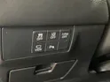 MAZDA 6 Sportwagon SKYACTIV-G 165 Ambition Automat