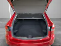 MAZDA 6 Sportwagon SKYACTIV-G 165 Ambition Automat