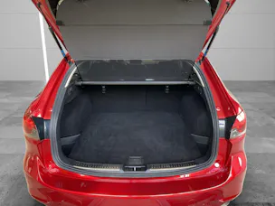 MAZDA 6 Sportwagon SKYACTIV-G 165 Ambition Automat