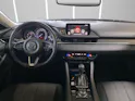 MAZDA 6 Sportwagon SKYACTIV-G 165 Ambition Automat