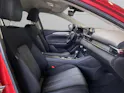 MAZDA 6 Sportwagon SKYACTIV-G 165 Ambition Automat