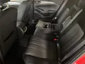MAZDA 6 Sportwagon SKYACTIV-G 165 Ambition Automat