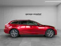 MAZDA 6 Sportwagon SKYACTIV-G 165 Ambition Automat