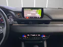 MAZDA 6 Sportwagon SKYACTIV-G 165 Ambition Automat