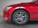 MAZDA 6 Sportwagon SKYACTIV-G 165 Ambition Automat