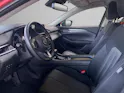 MAZDA 6 Sportwagon SKYACTIV-G 165 Ambition Automat