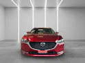 MAZDA 6 Sportwagon SKYACTIV-G 165 Ambition Automat