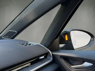 VW ID.3 Neo 79 kWh 231 PS Style