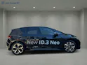 VW ID.3 Neo 79 kWh 231 PS Style