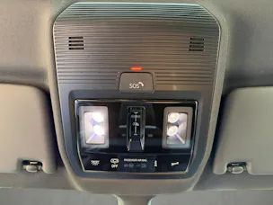 VW ID.3 Neo 79 kWh 231 PS Style