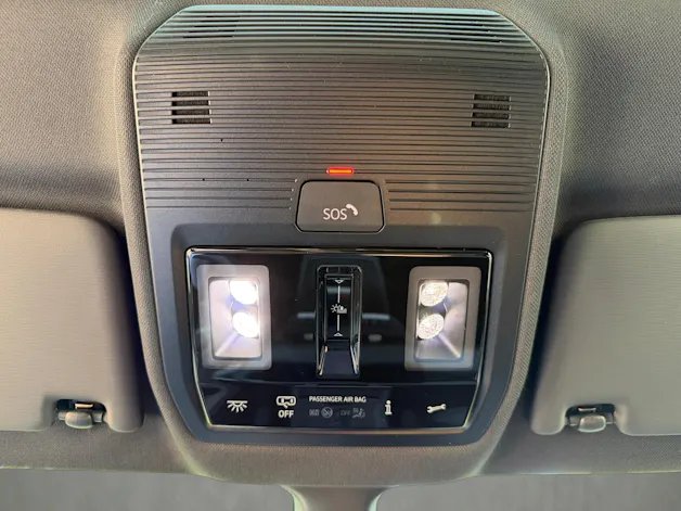 VW ID.3 Neo 79 kWh 231 PS Style