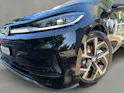 VW ID.3 Neo 79 kWh 231 PS Style