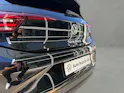 VW ID.3 Neo 79 kWh 231 PS Style
